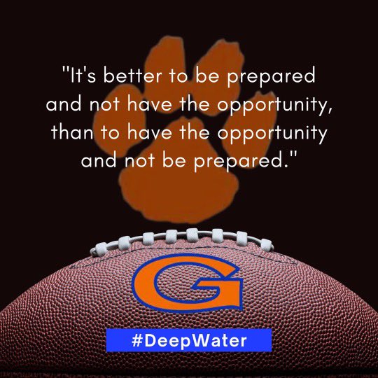 CoachStevenson6's tweet photo. Eighty-One, Day 1 !!!!! Not including Incoming freshmen and transfers. 

#competitionseason
#springball22
#deeepwater https://t.co/McCqodMWCy
