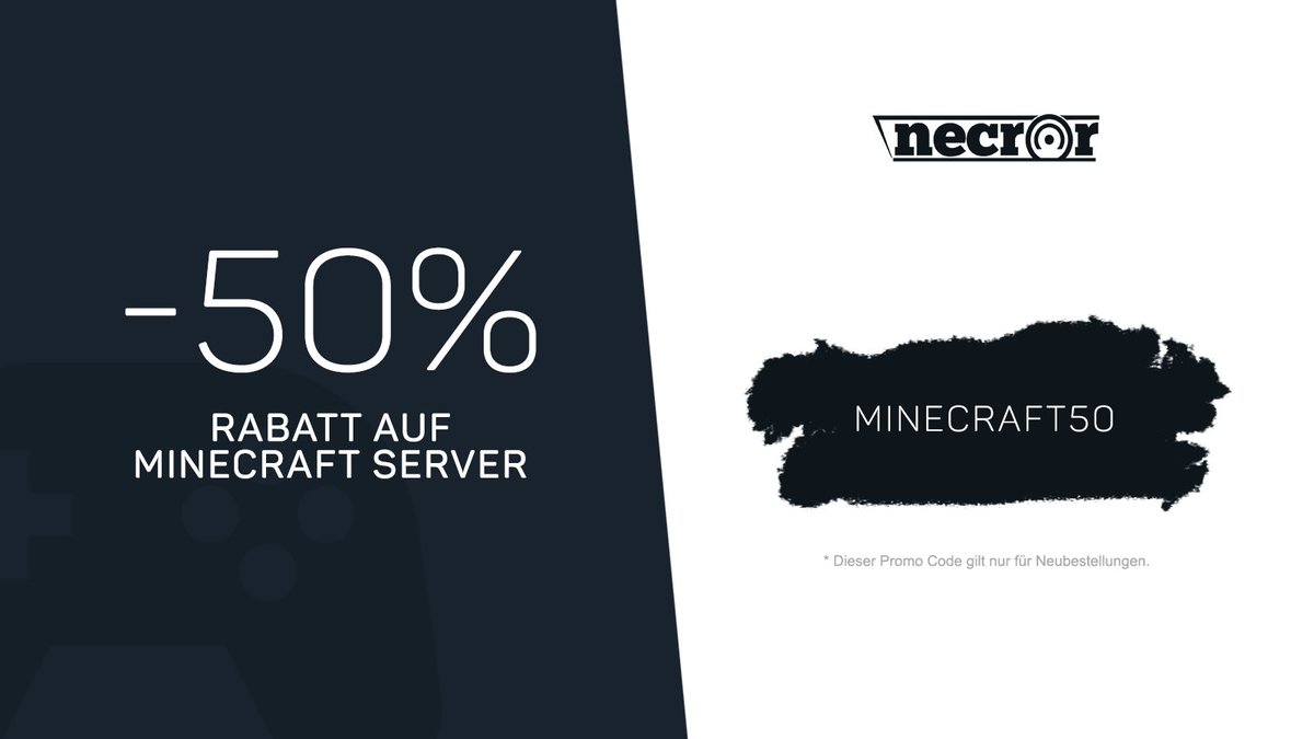 Necror.de tweet media