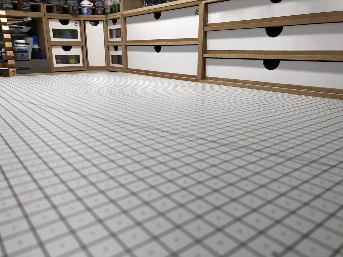 Lyle Lowery tweet media