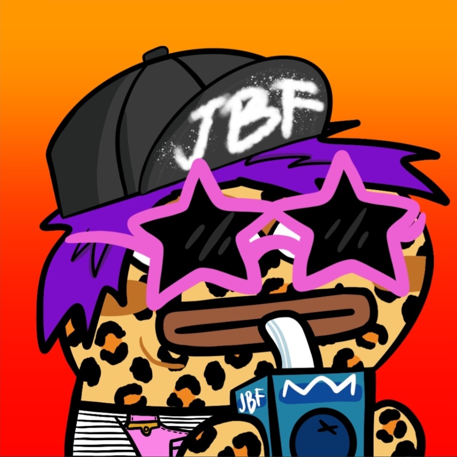E_theLDD's tweet photo. @Juiceboxfrens #sipsip #keeponsippin https://t.co/tNEtfMw25l