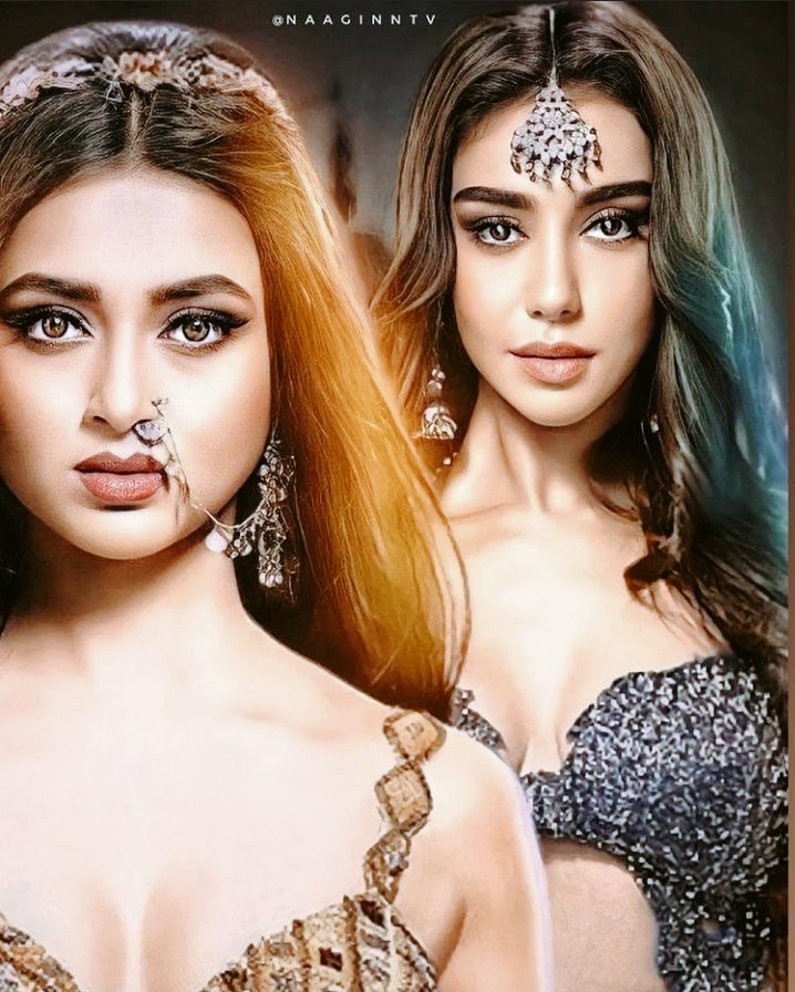 x_shagun's tweet photo. Aise dost sabhi ke Naseem me ho
Lub ju @MaheckChahal 
EVIL EYES OFF #PraHek https://t.co/qx3RRnc7ZU