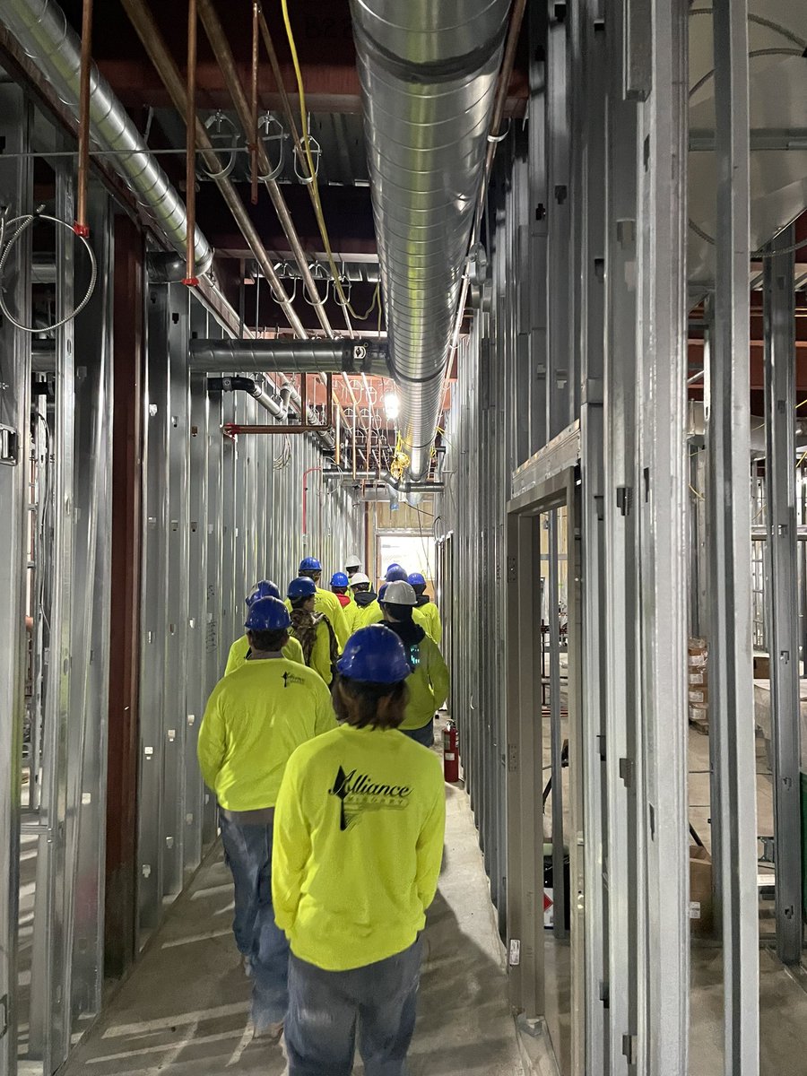 Kyle Henry Vimislik tweet media