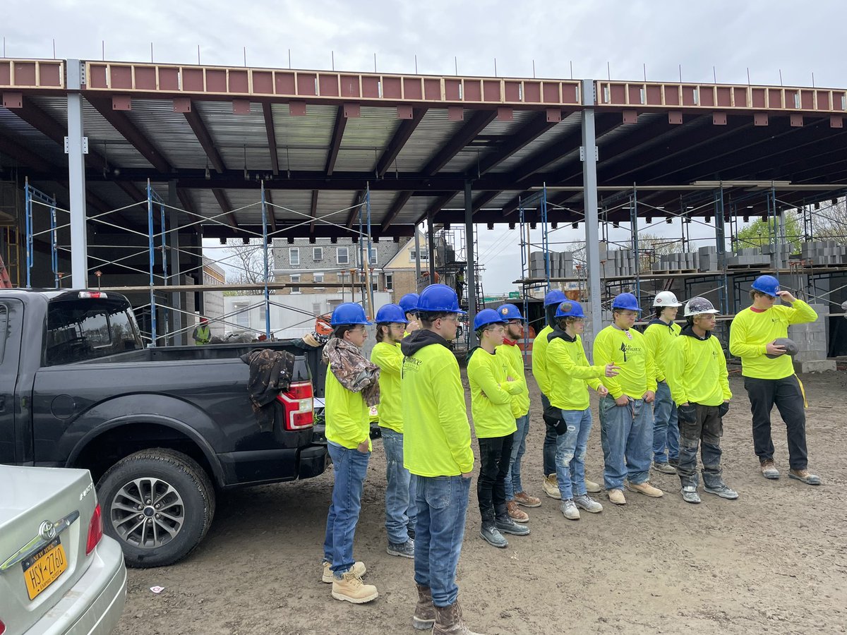 Kyle Henry Vimislik tweet media