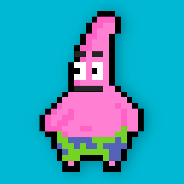EpifansevRoman's tweet photo. Check out this item on OpenSea https://t.co/YxPbr2JEqF via @opensea #NFTCommunity #NFTs #opensea #NFTdrop #NFTartist #nftcollectorclub https://t.co/vnAC9cvsz9