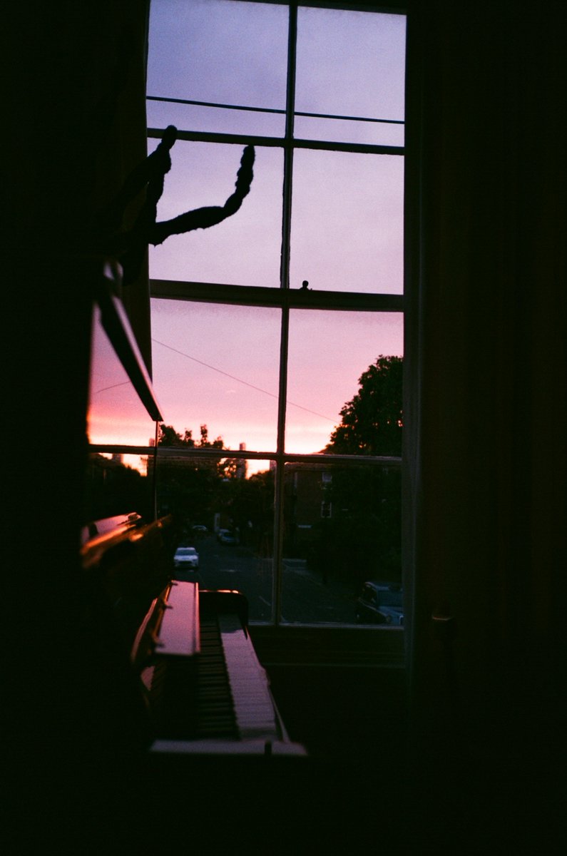 Azure Ryder tweet media