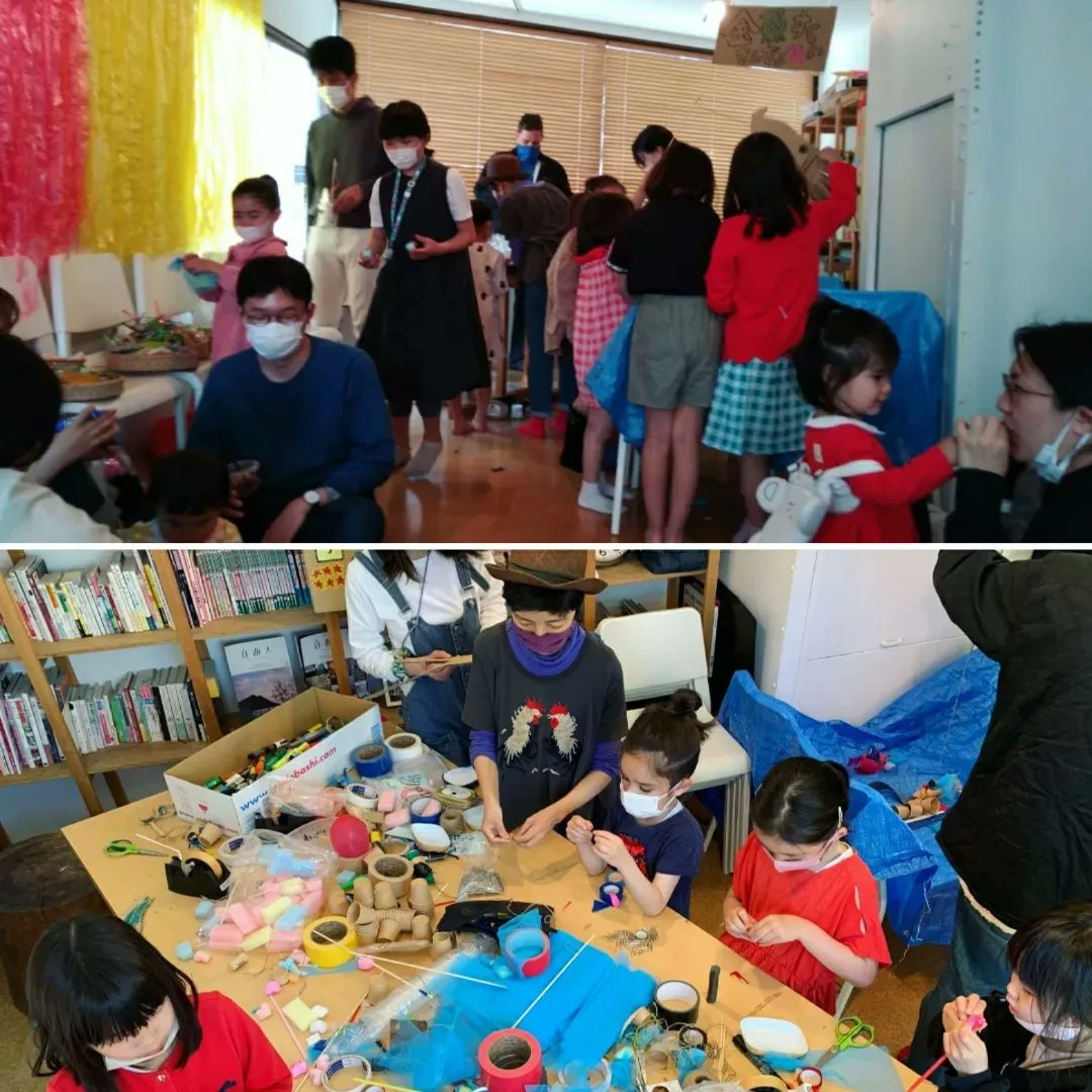 おかめ家ゆうこyuko Okame Ya 金魚すくい 金魚のつかまえ方は すくう 釣る Ufoキャッチの3パターン というわけで作る道具も3つ 笑 道具づくり1 ポイ 難易度 道具づくり2 釣り竿 難易度 道具づくり3 Ufoキャッチャー 難易度