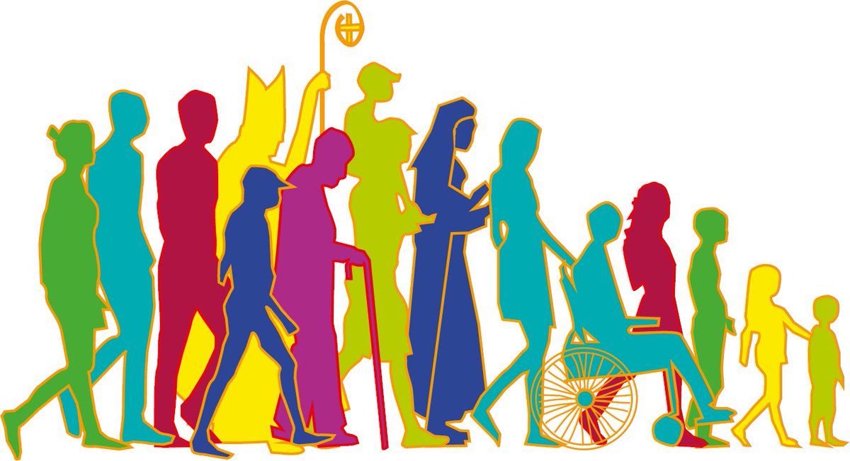 Movement to Restore Trust tweet media