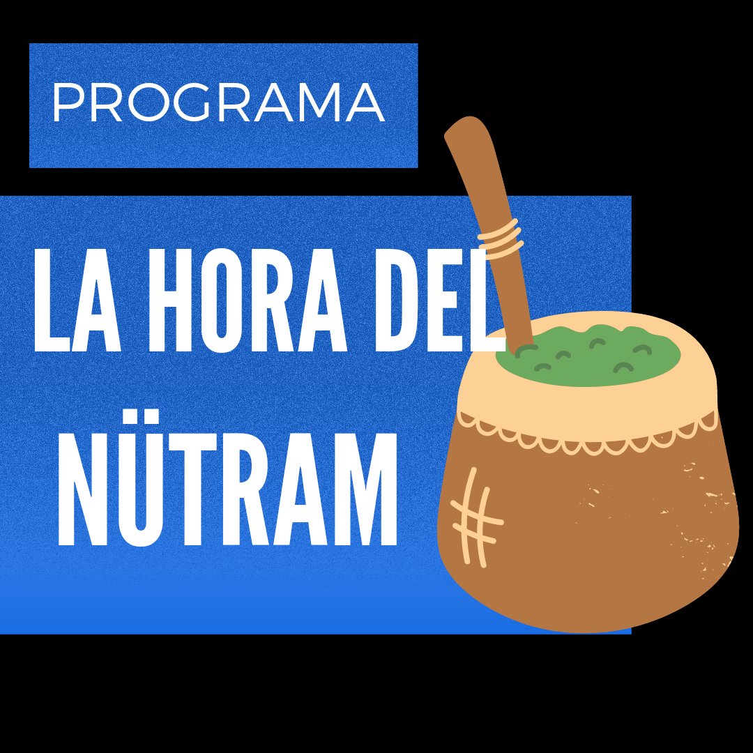 LNutram's tweet photo. #NuevaFotoDePerfil https://t.co/laLeZYmrZY