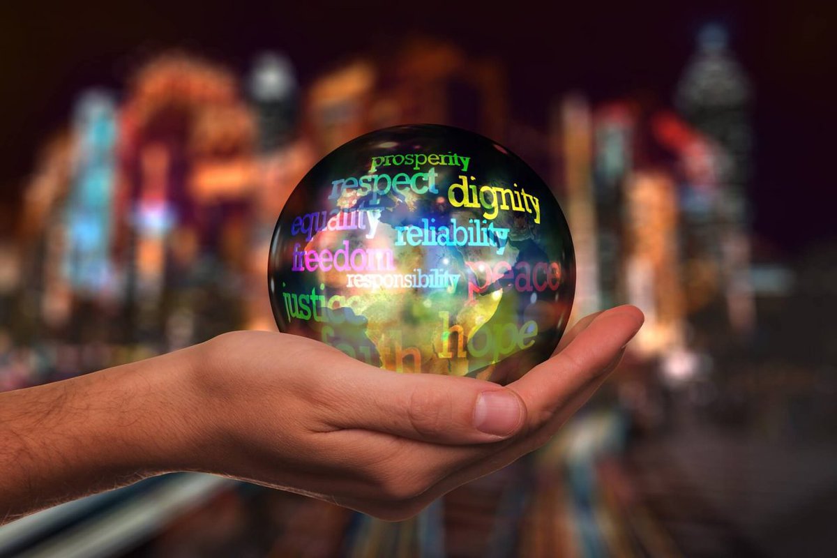 LifeInGIS's tweet photo. New post (GIS for Gender Equality: An Outlook) has been published on Life in GIS - https://t.co/zQY2zn4wlV https://t.co/ghD5TmwCF6