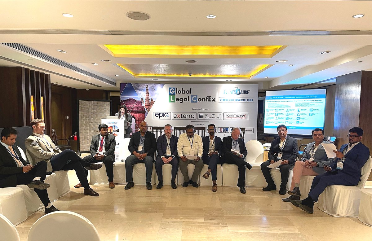 Accuracy tweet media