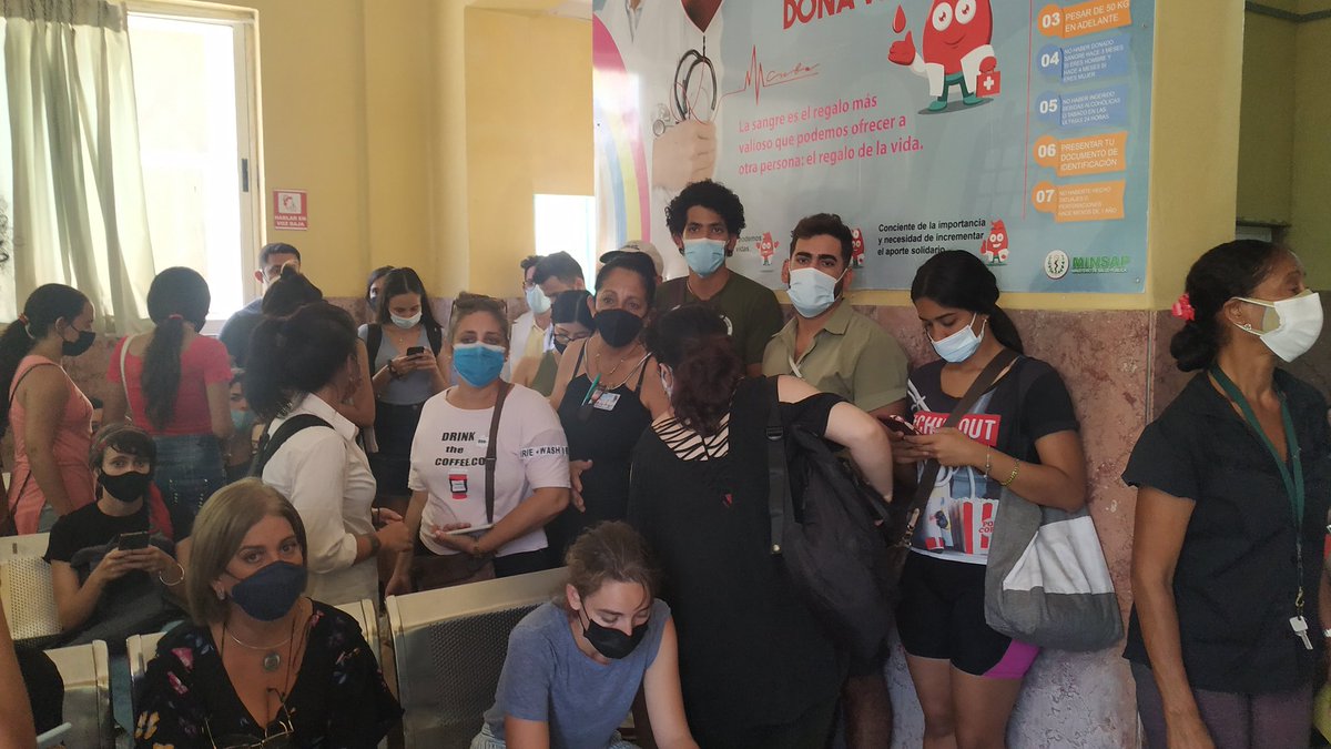 Daniel González tweet media