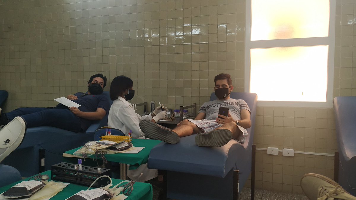 Daniel González tweet media