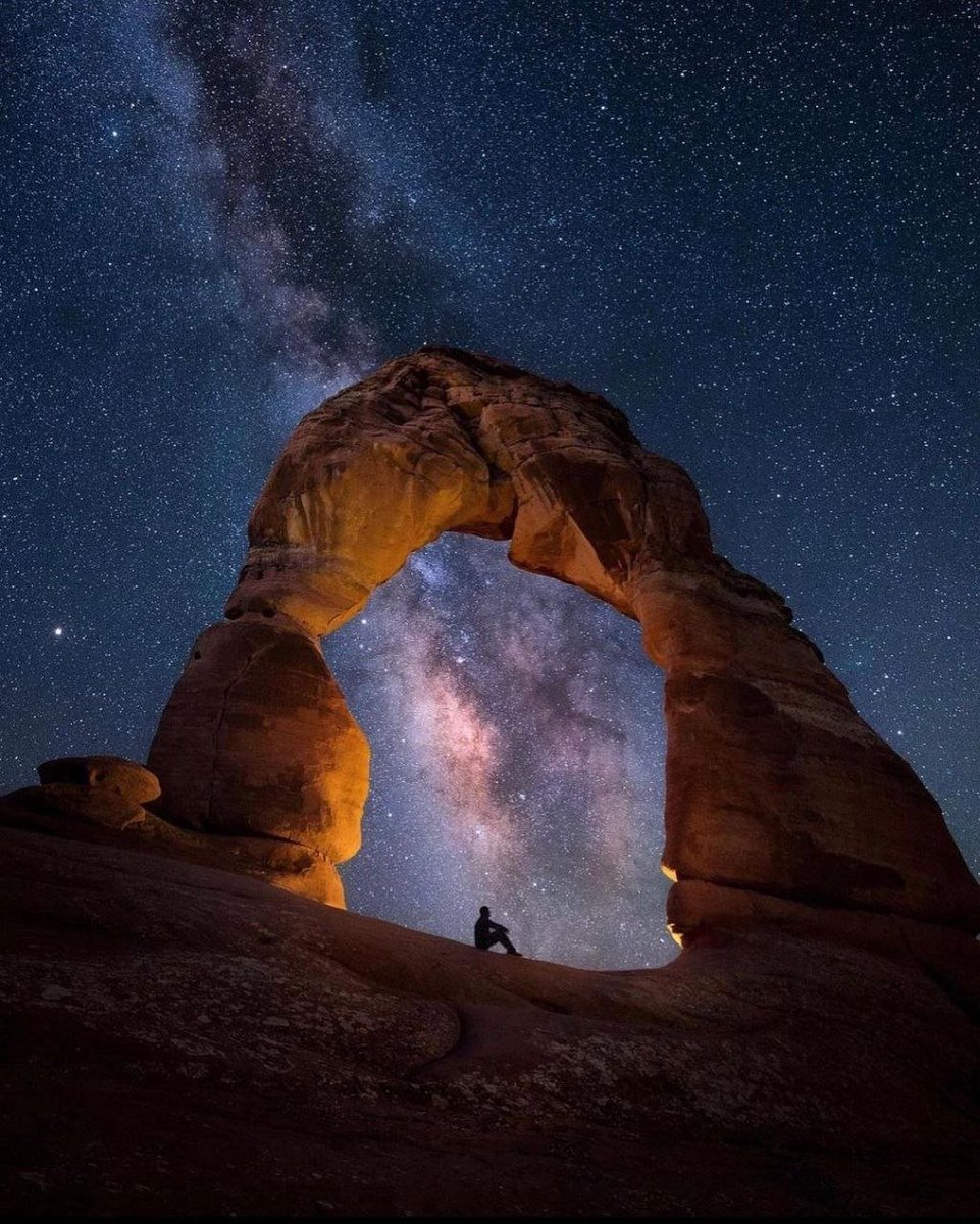 Astrophotography tweet media