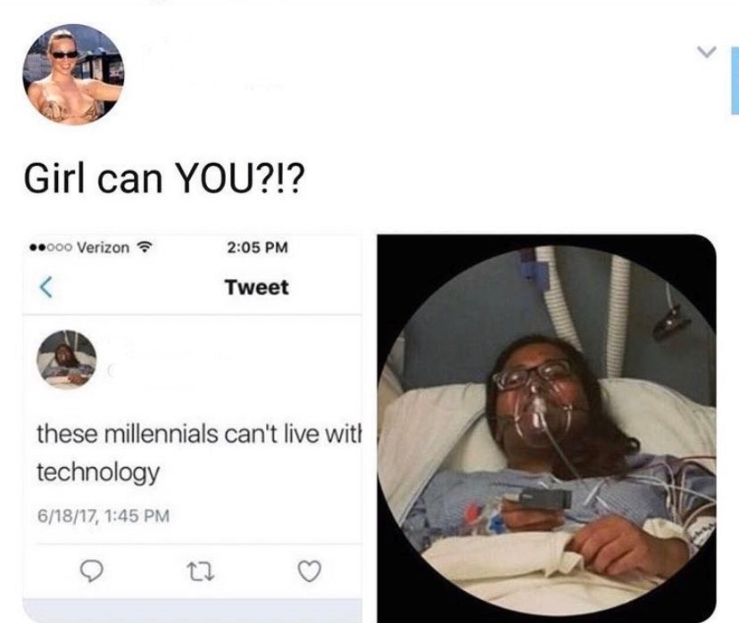 ManMilk2's tweet photo. Ooof... https://t.co/DsQH4YJeUX