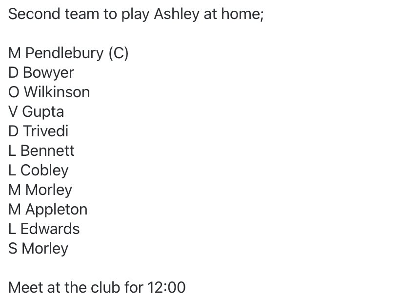 BarntonCC tweet media