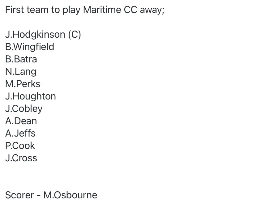 BarntonCC tweet media