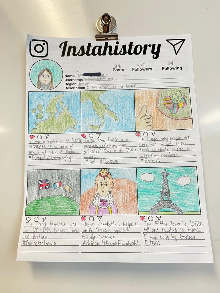 Julissa Ashcraft tweet media