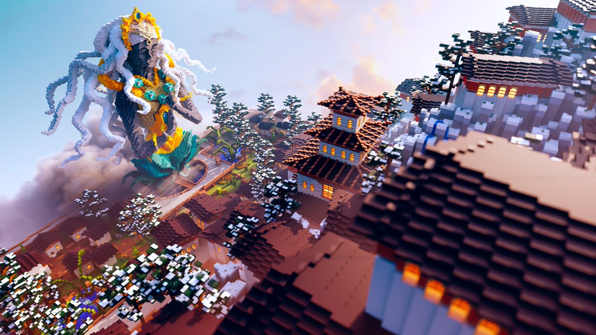 Paladium Builders tweet media