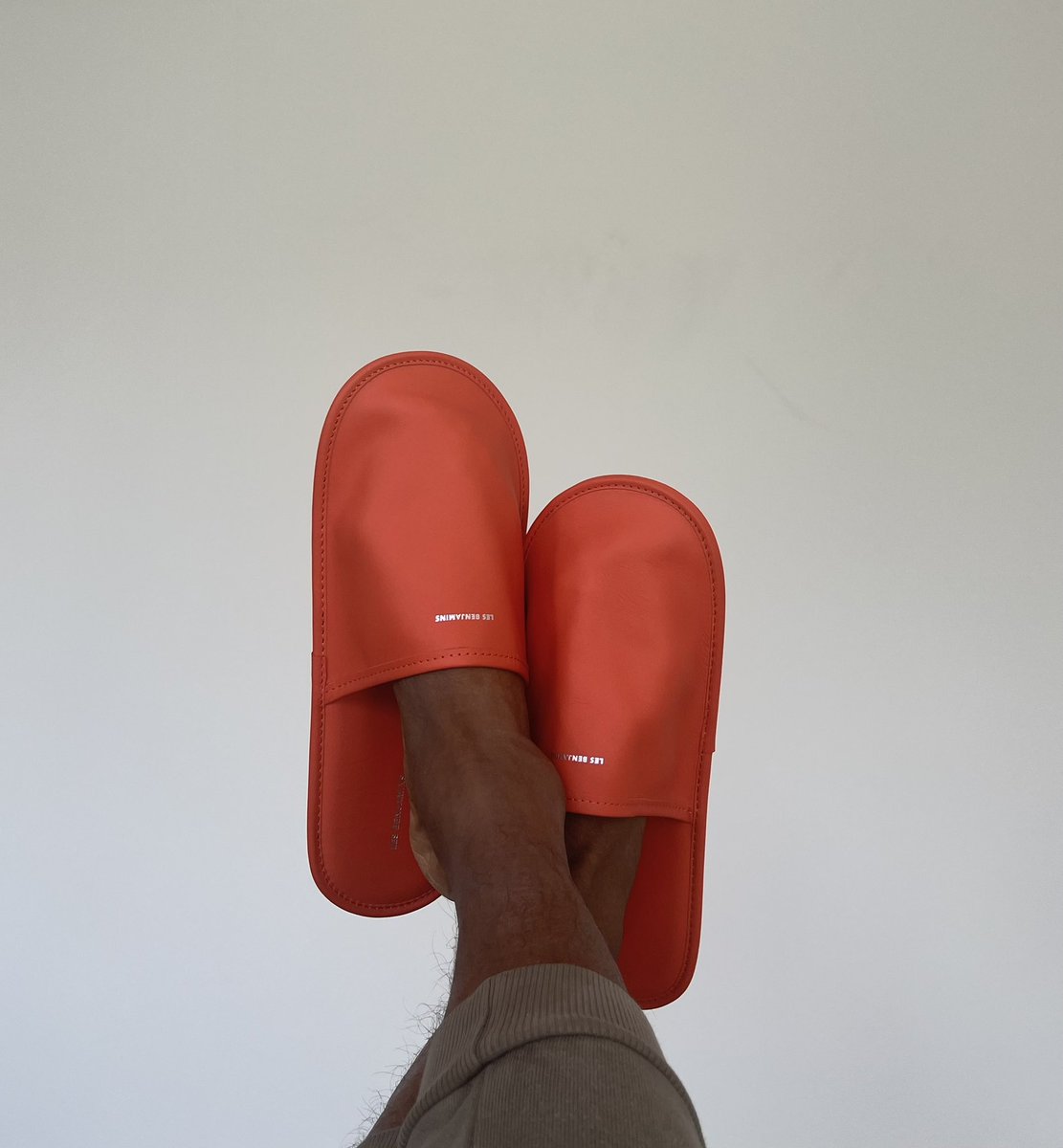 Met trots kan ik vertellen dat ik van af heden trainer Louis van Gaal en het Nederlands elftal als assistent bij zal staan! #Oranje