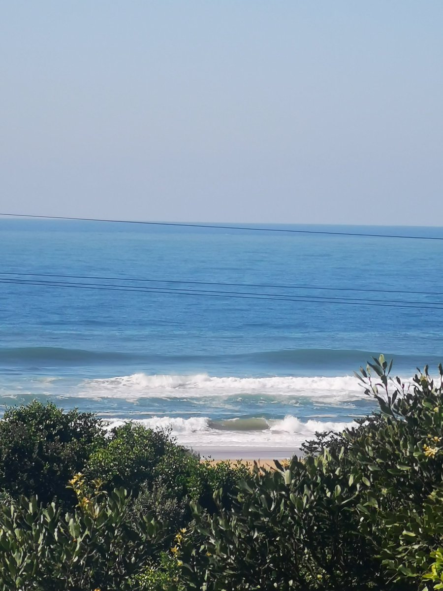 Thandoz's tweet image. 📍Illovo Beach
April 2022