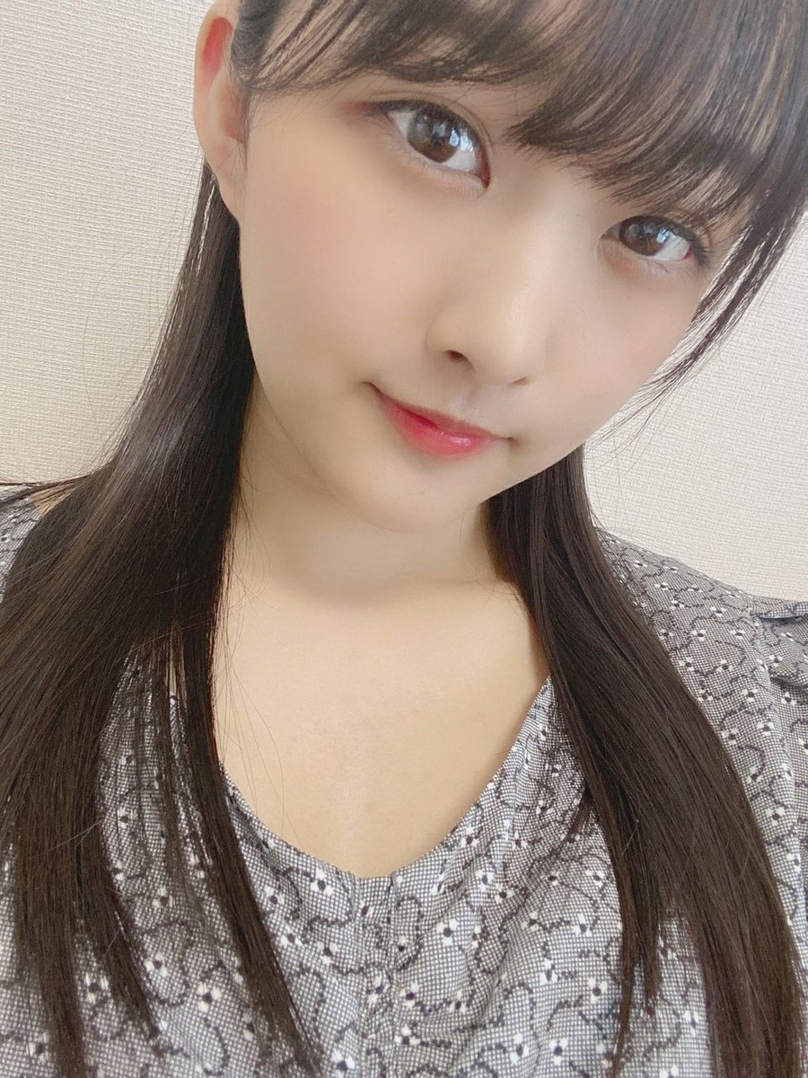 Ramel_reb's tweet photo. #原田葵生誕祭 
お久しぶりです。
お誕生日をお祝いするために戻ってきましたラメルです！
卒業を発表したあーちゃん。でもそれは新たなステップアップの第一歩だと思ってます。今よりももっともっと活躍する彼女の姿が見れることを祈っています。
お誕生日おめでとう！ https://t.co/BkhW5C8Hw5
