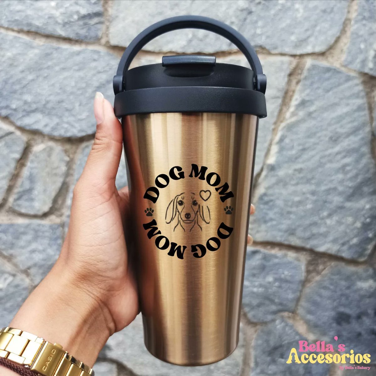 bellasbakeryve's tweet photo. ¡Día de la madre es para todas!🐶🐱 ¿Quieres ganarte un vaso cool para dog mom o cat moms? Siguenossss en Instagram, el sorteo se hará el domingo! 

https://t.co/2LYAqpUSZr https://t.co/yAhibYZcMp
