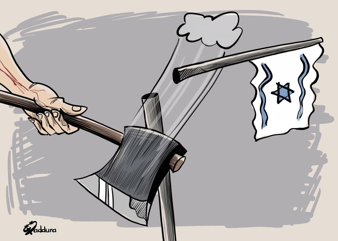 hdalbry's tweet photo. مصادر عبرية: انسحاب منفذي عملية "إلعاد" من المكان ويجري البحث عنهما.
يارب تعمي عيون الجواسيس والمحتلين عنهم 🤲
#يوم_الجمعة
#عملية_العاد https://t.co/KaQYtTkdzE