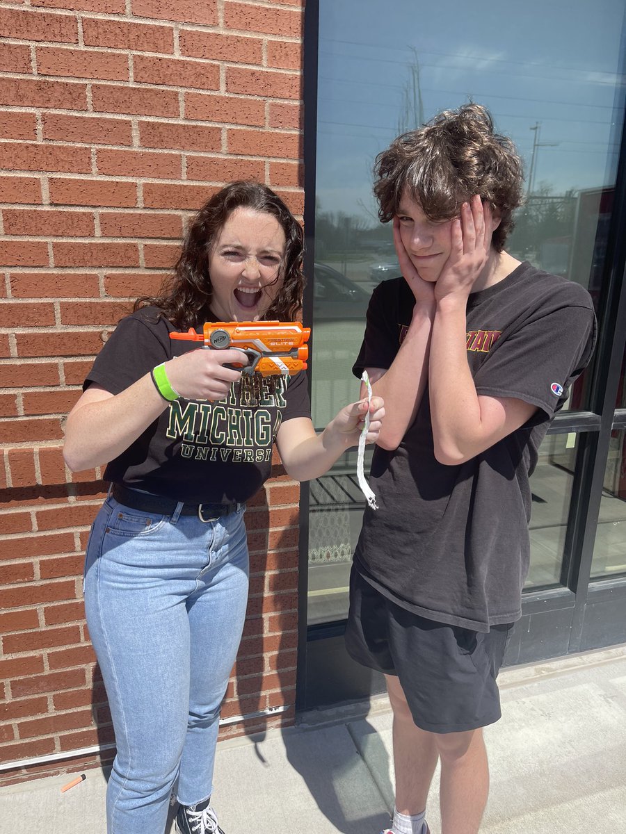 piatz deck co kills tyler from dean is fat once again @channerf22 <a href="/deanisfat1/">deanisfat</a>