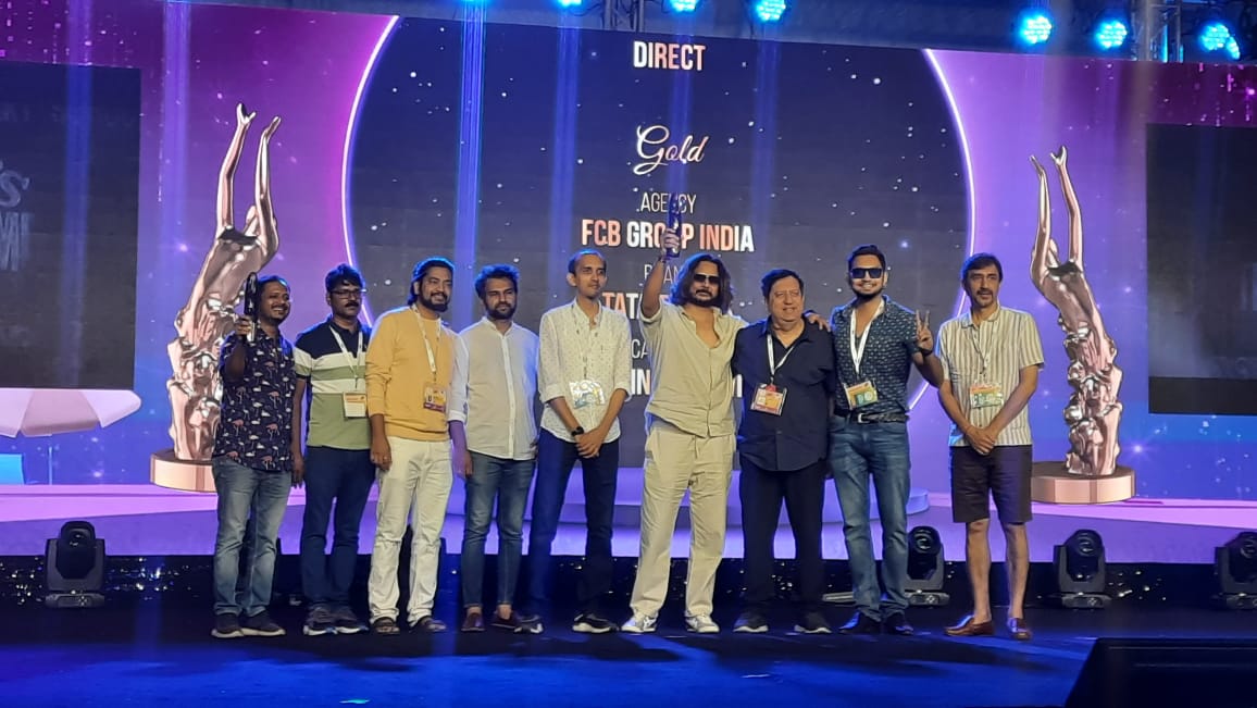 medianews4u.com tweet media