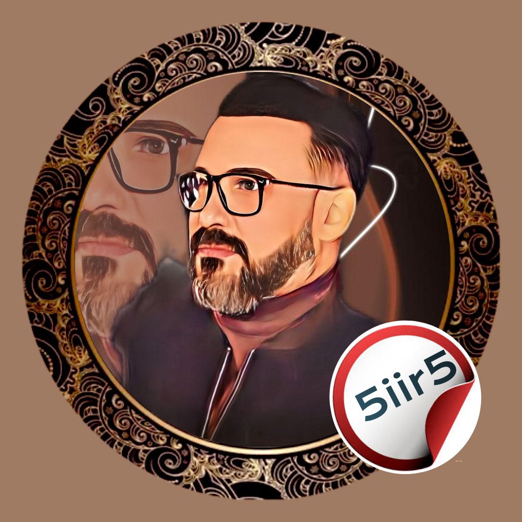 هامور السوق السعودي 🇸🇦🐋 tweet media