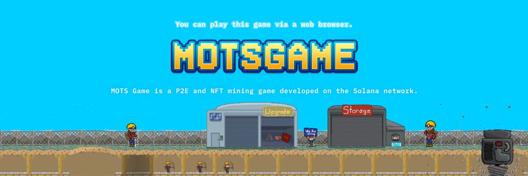 Merhaba arkadaşlar bugün sizlere
🎉 <a href="/motsgame/">motsgame</a> 🎉 projesini inceledik tüm detayları YouTube kanalımızda
youtu.be/s7G8S24Yg50