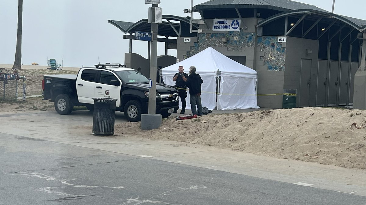 Another dead body on the boardwalk ktla.com/news/local-new…