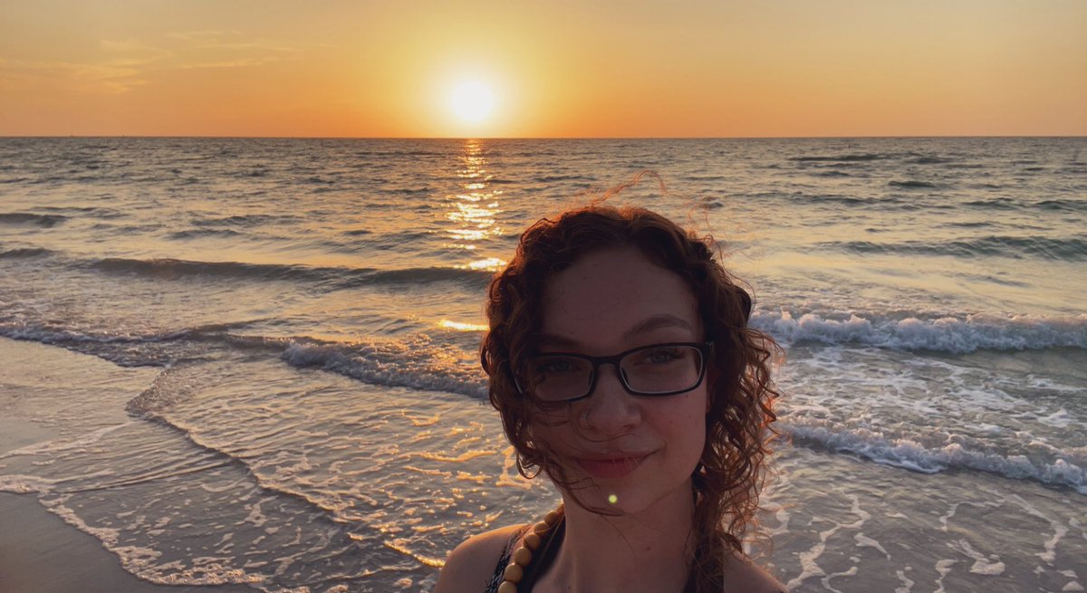 summermarkayla's tweet photo. Tampa photo dump 🥳🌅 https://t.co/pM3nySU4Nx