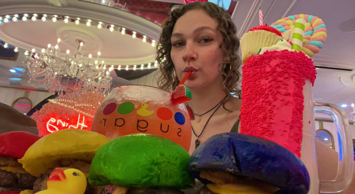 summermarkayla's tweet photo. Tampa photo dump 🥳🌅 https://t.co/pM3nySU4Nx