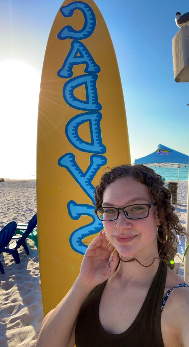 summermarkayla's tweet photo. Tampa photo dump 🥳🌅 https://t.co/pM3nySU4Nx