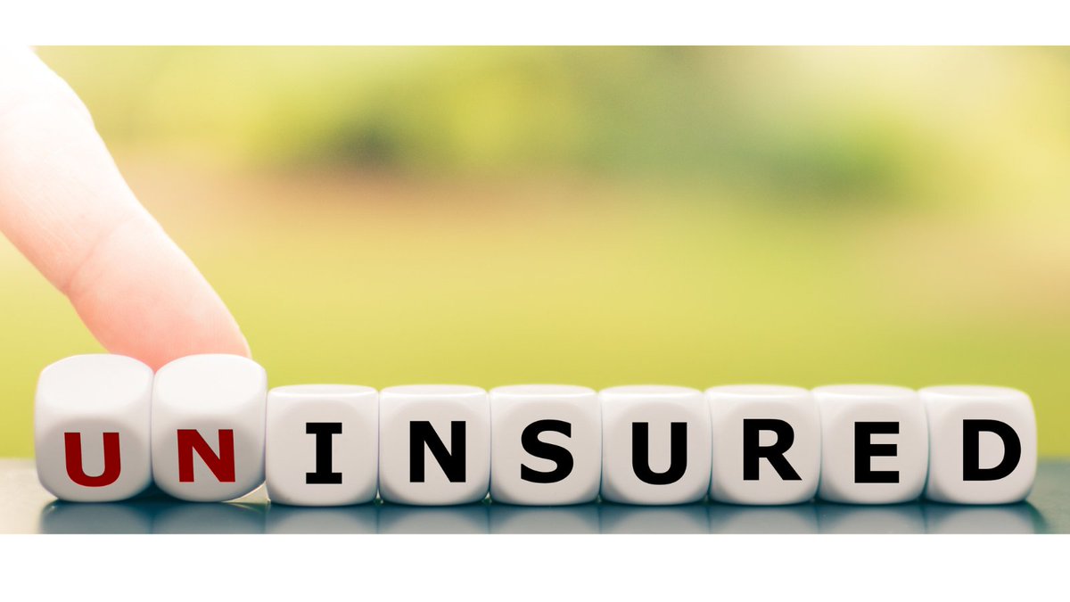 thrivingpa's tweet photo. Just ONE baby or toddler without health insurance in PA is ONE too many! For more info, visit our website today. #focusfacts #childrenshealthinsurance
https://t.co/q6Sffe6zDo https://t.co/4DsCHgaJ3B