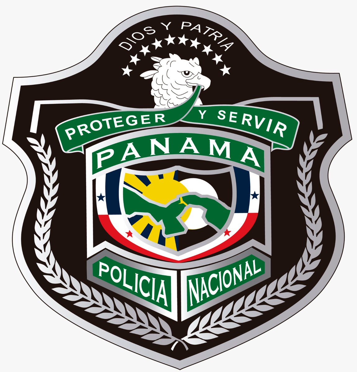 policiadepanama's tweet photo. Unidades del Servicio Policial de Niñez y Adolescencia, ubican en la Gran Terminal de Transporte de Albrook, a una menor de 15 años de edad, quien había sido reportada como desaparecida en el corregimiento de Las Palmitas, provincia de Los Santos. https://t.co/Q0rIPI8Zd8