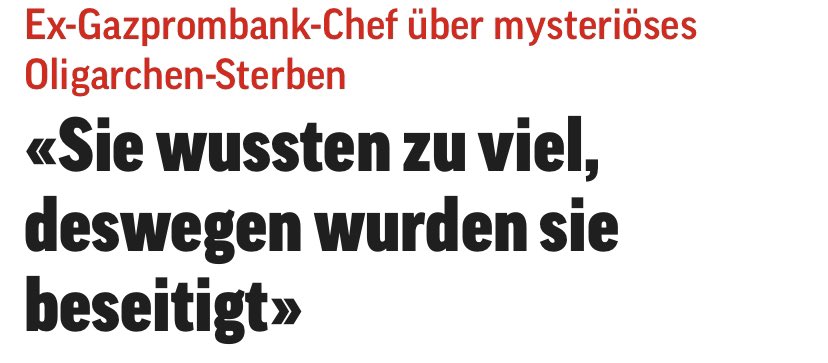 LarsMazzu's tweet photo. Können die allwissenden Verschwörungstheoretiker eigentlich noch ruhig schlafen? Hiltmann? Rimoldi? Kötel, äh, Köppel? https://t.co/q1FhbNvler