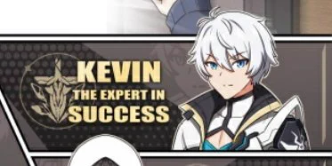 Success on killing his friends that's what https://t.co/wobsvYUq7q 