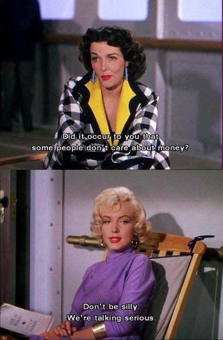 BestClassicsEvr's tweet photo. It's almost the weekend! What kind of movies are you in the mood to watch this weekend?
#tgif #classicmovies #classicmoviestars #weekendmood #hollywoodvibes #classicstars #classicromance #classiccomedy #classicadventure #classicwesterns #classicnoir #classicactionmovies https://t.co/XWuGokW6Kv