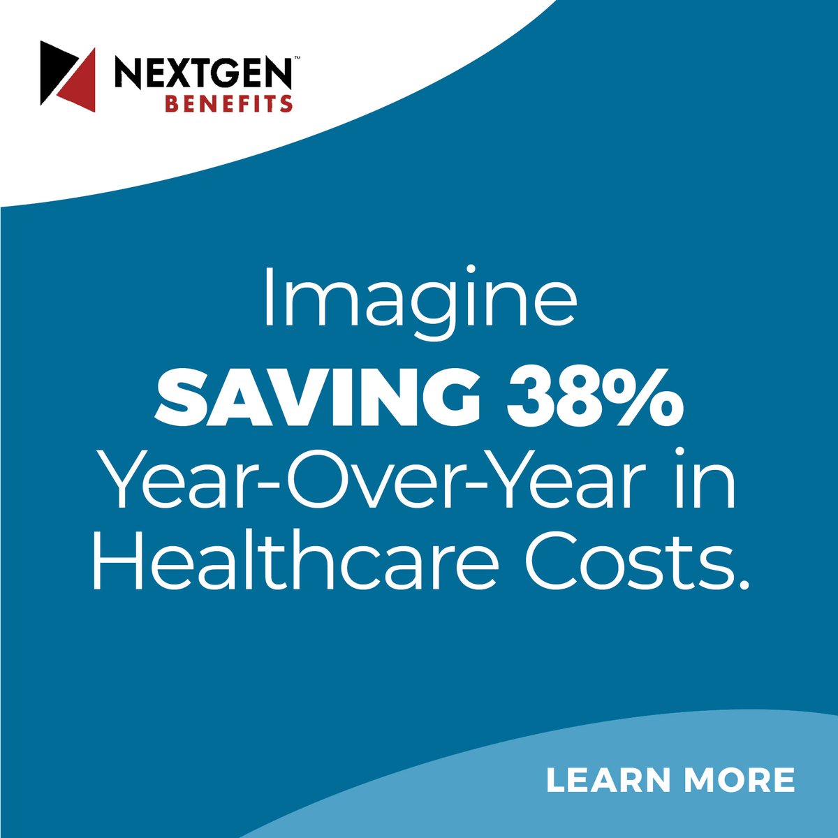 NextGen Benefits (@BenefitsNextgen) / Posts / X