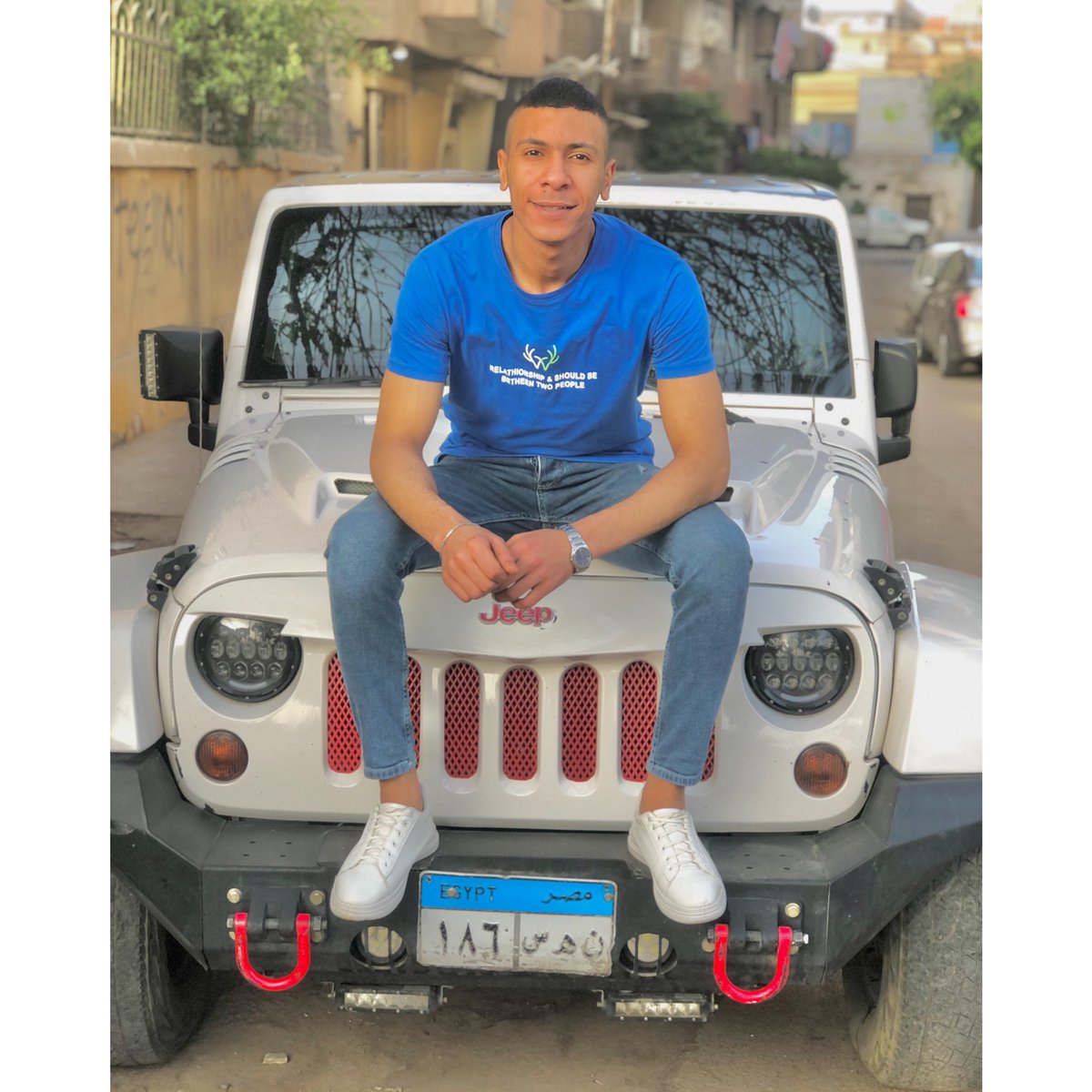 walidka27186259's tweet photo. جندي وربك مخليني فارسهم⚜️ https://t.co/NIp4DObecq