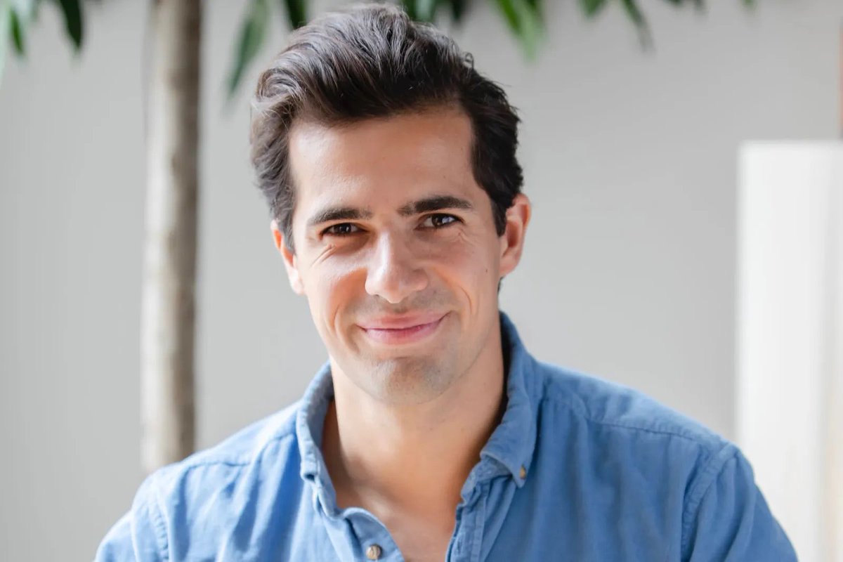 Cody Rock tweet media