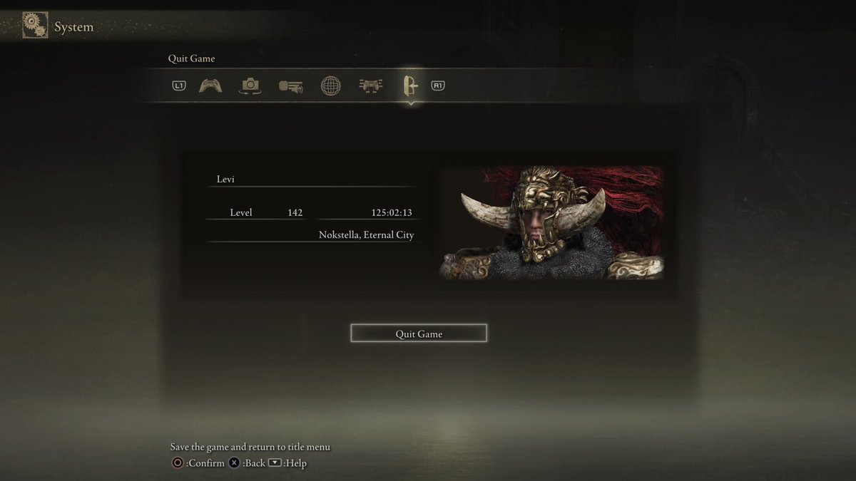 alvin_drl's tweet photo. #PS4share https://t.co/91eF6oeonO