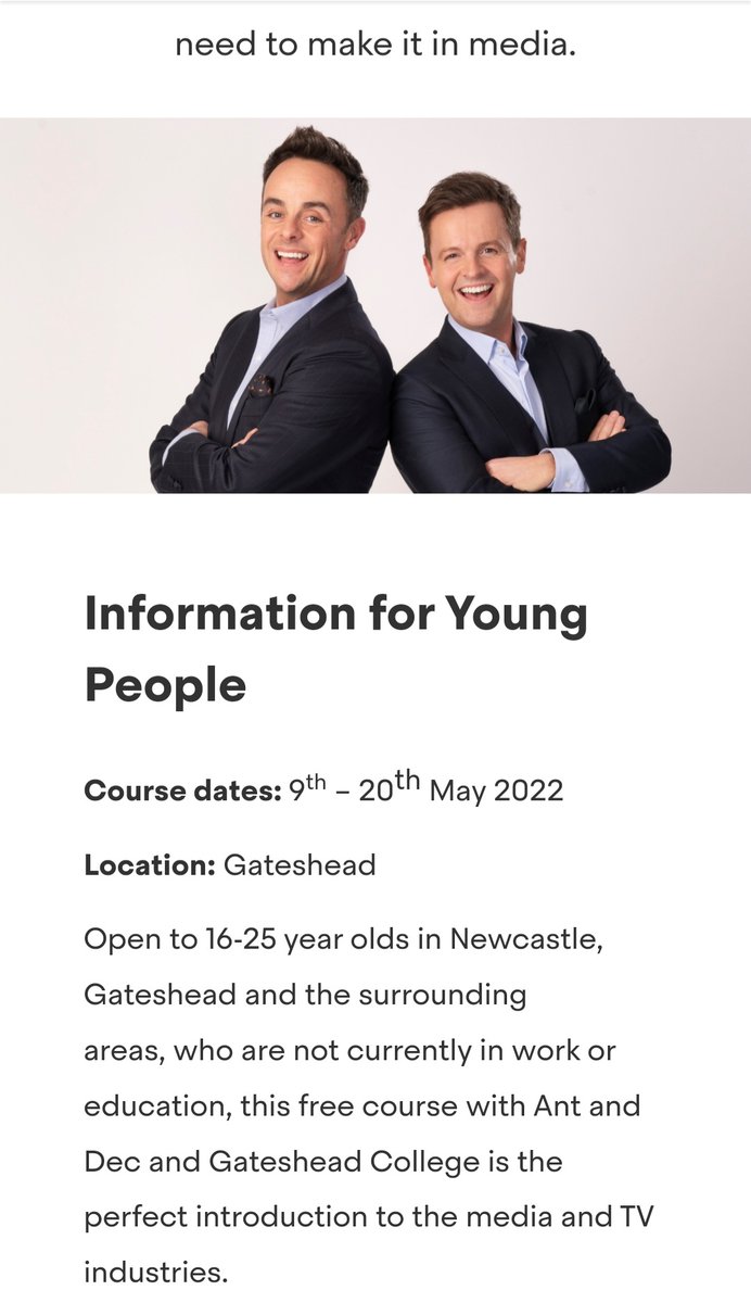 Tom Bradley (@heelyhoola) on Twitter photo 