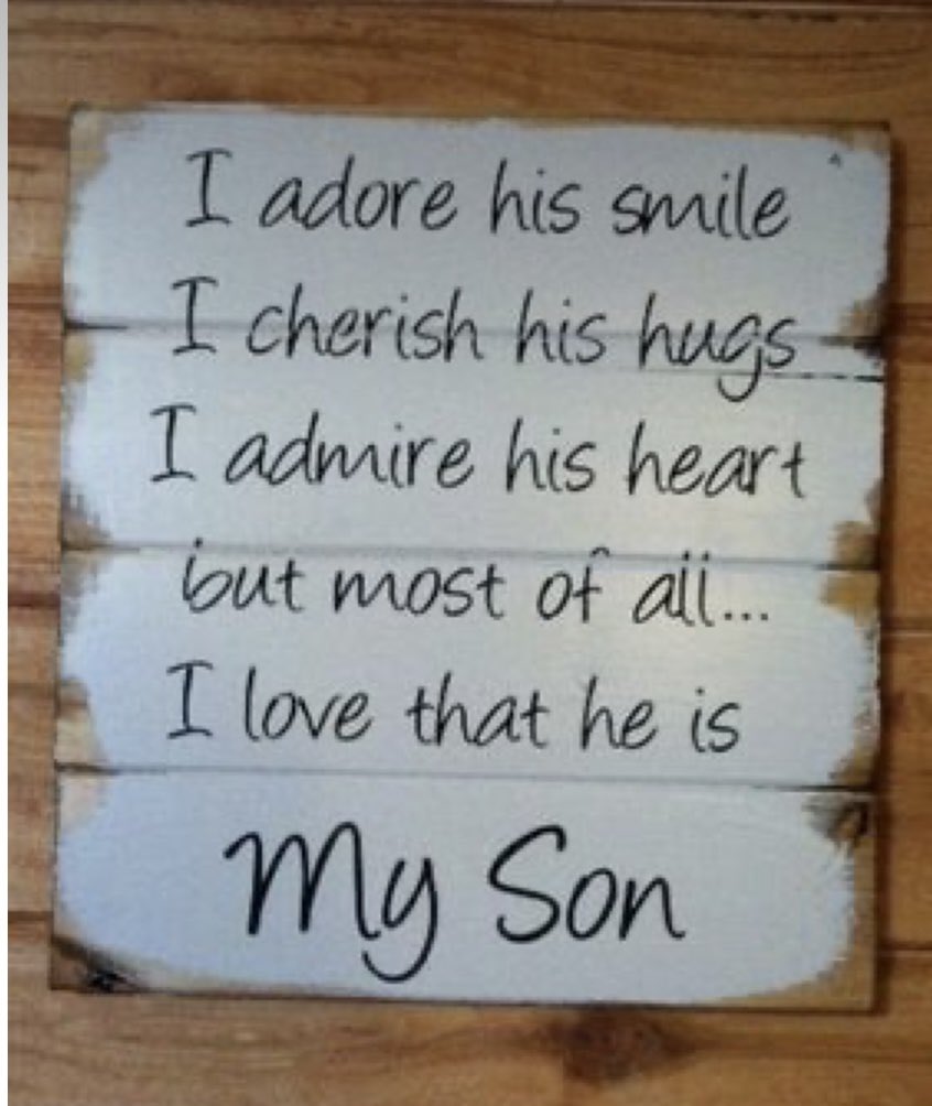 MichelleB33's tweet photo. Proud Parents … Sorry, not sorry!

Absolutely love our little man and so incredibly proud.  

His parents evening was amazing - what can we say .. and he was beaming with so much pride too x Love Ya H!! https://t.co/1X5j3lWaTx