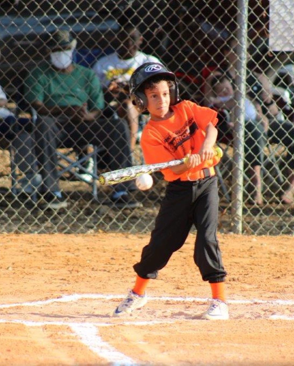 COTparks's tweet image. Cub and Atom Leagues hit the diamond Wednesday night at Levy Park where the pitching was on fire. #perfectgame #nohitter #threeupthreedown