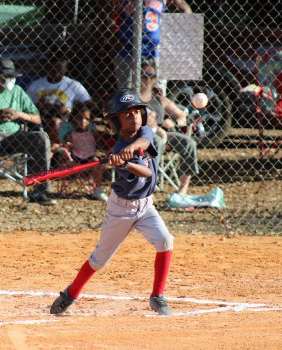 COTparks's tweet image. Cub and Atom Leagues hit the diamond Wednesday night at Levy Park where the pitching was on fire. #perfectgame #nohitter #threeupthreedown