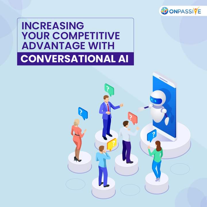Shopon0001's tweet photo. Know more: https://t.co/kCM24Vf687
#AIpoweredsoftware #ConversationalAI #AI #AIapplications #AIalgorithms https://t.co/64gRKIJkrk