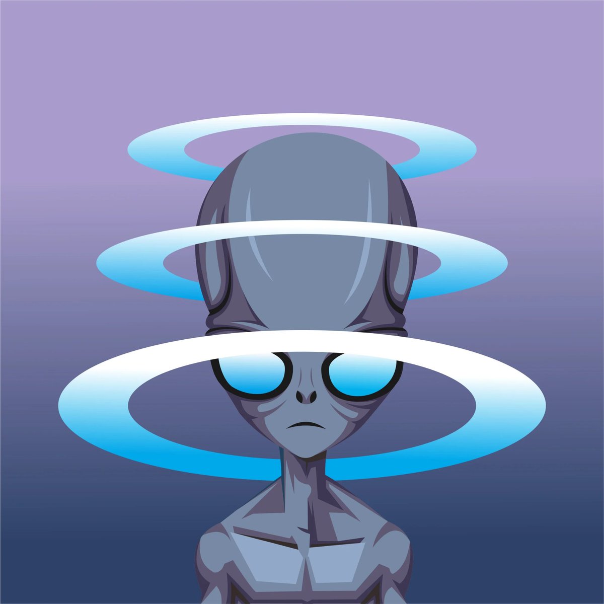 Bfranklin406's tweet photo. Exciting News! 🔥🔥🔥

Today's the Day I Officially sent my Old Alien back to get burned and received my New Replacement.❤️

What do you guys think about the new A$$? 💎

Game on...
🎉

#AlienSpaceSynd @AlienSpaceSynd 
#Algorand https://t.co/bkkjh6PR8U